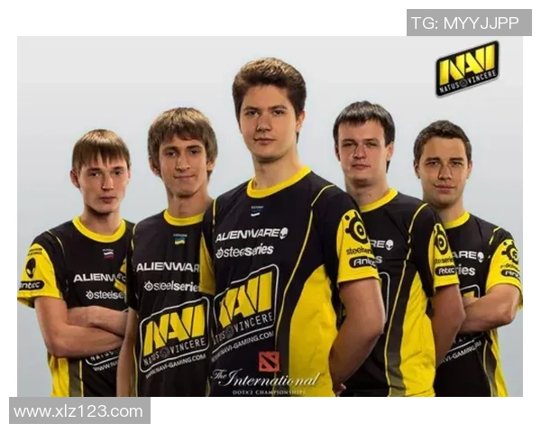 EDG在DOTA2赛场的心理素质引发热议与争议分析