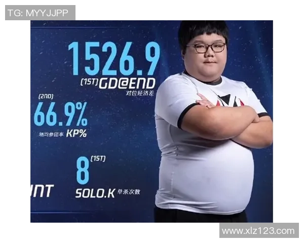 CSGO战术深度解析：揭秘LNG战队的制胜策略与团队配合技巧