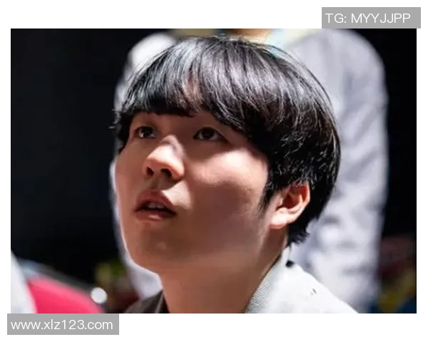 IG战队心理素质引发热议球迷对其表现褒贬不一