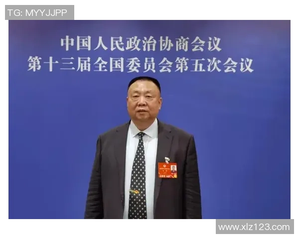 周强专访:从排球小将到国家队教练的成长之路与心路历程 周强专访:从排球小将到国家队教练的成长之路与心路历程