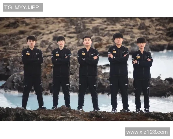 RNG战队青年赛崛起之路：从青涩到荣耀的成长故事