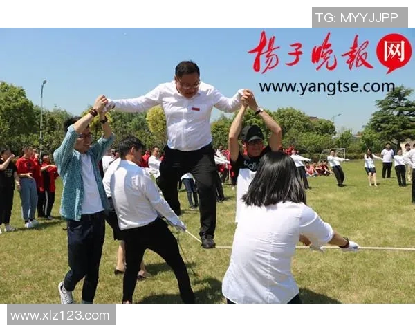 从零起步掌握飞盘心理素质全方位提升技巧与策略