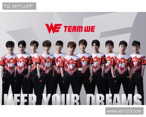 城市赛分析：WE战队选手个人能力的全面评估与表现解读