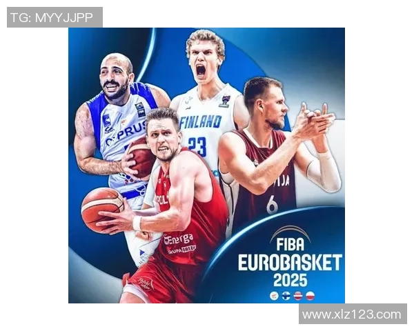 上海篮球队在欧锦赛中的蜕变与未来发展之路探讨