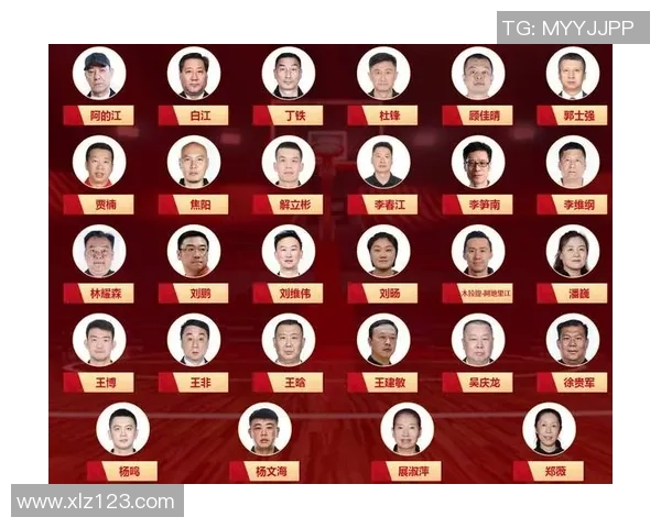 南京篮球队的战术解析与控制策略深度剖析