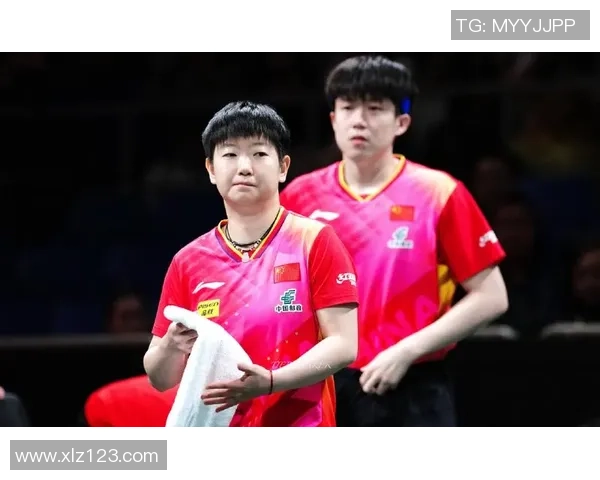 广州乒乓球队战术之争引发热议球迷与专家各抒己见