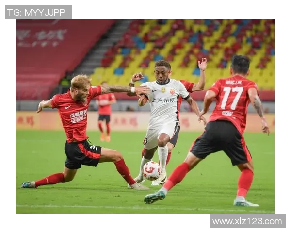 成都足球队控球策略分析及其对比赛结果的影响探讨