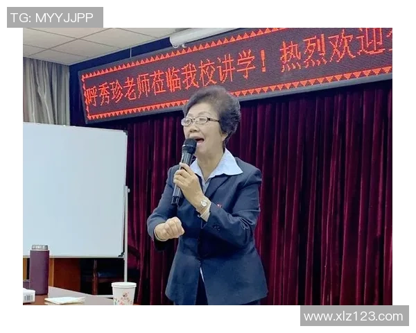 李静的街舞之路：从热爱到职业的心路历程与成长分享