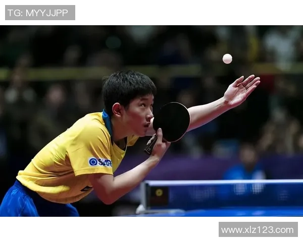 武汉羽毛球队战术解析：掌控比赛节奏与对手心理的策略探讨