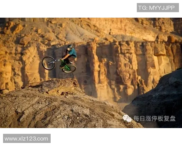 深圳与上海极限运动队赛后复盘速度较量的精彩瞬间与战术分析