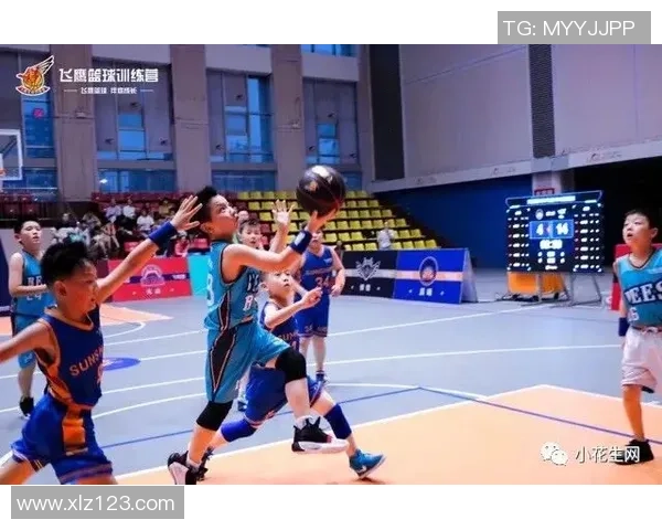 成都篮球队的耐力之谜:揭开巨献背后的训练与坚持 成都篮球队的耐力之谜:揭开巨献背后的训练与坚持