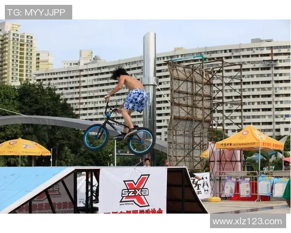 深圳极限运动队在城市马拉松积分榜中以80分稳居首位引发关注