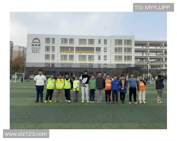 杯赛特别报道：南京足球队的奋斗经历