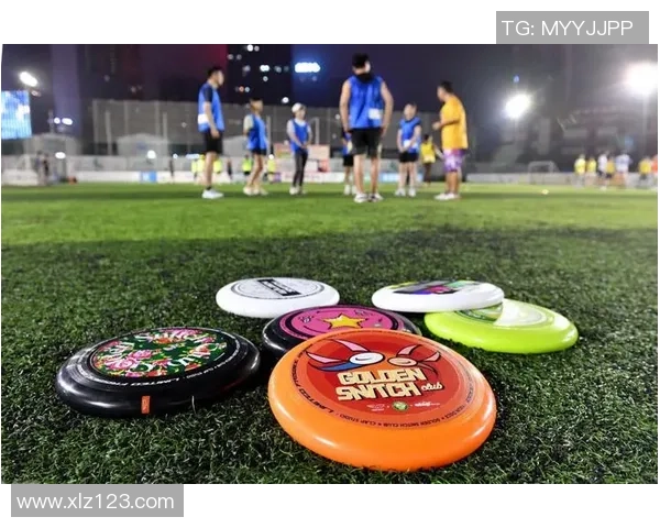 深圳飞盘队在世界街舞大赛中的耐力表现引发热议与赞赏