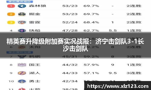 彩神vll首页
