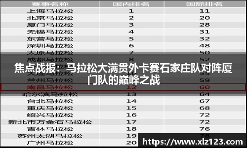 彩神vll首页