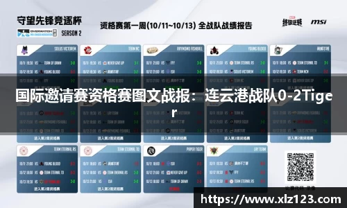 彩神vll首页