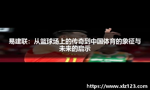 彩神vl
