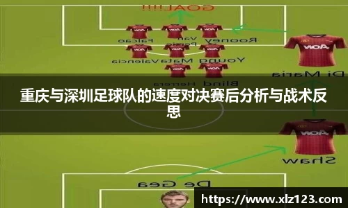 6688体育app