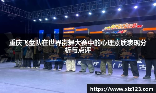 6688体育官网